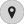 address_icon