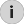 info_icon